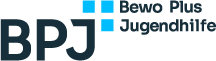 BPJ Bewo Plus Jugendhilfe